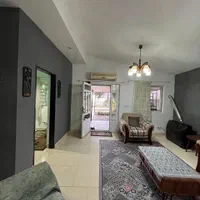 اجاره ویلا دوخوابه دربست حیاط دار پلاک اول دریا|اجارهٔ کوتاهمدت ویلا و باغ|فریدونکنار, |دیوار