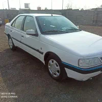 SLX مدل96درحدصفر|خودرو سواری و وانت|تهران, شهرک علم و فناوری|دیوار