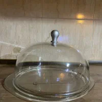 ظرف کیک