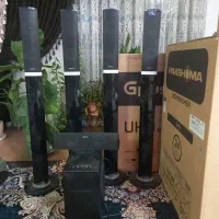 سینما خانواده برند سونیا