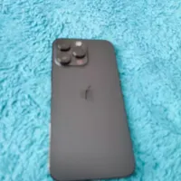 اپل iphone 14 Pro Max|موبایل|تهران, نیاوران|دیوار