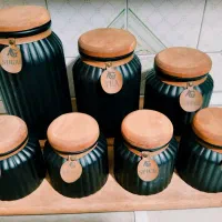 سرو و پذیرایی