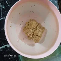 گوپی|ماهی|بافت, |دیوار