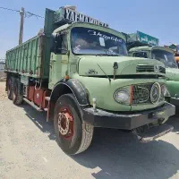 راننده پایه یک دهچرخ
