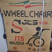 ویلچر|پزشکی|بوشهر, |دیوار