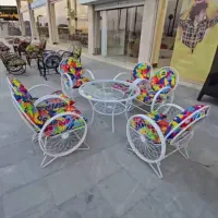 استخدام نیروی کار برای همکاری در  تجهیزات ویلایی|استخدام صنعتی، فنی، مهندسی|خمام, |دیوار