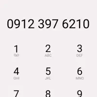 سیم کارت 0912 و0919