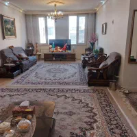 فروش اپارتمان 80متری کریمخان زند سنایی کوچه 24