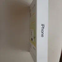 آیفون ۱۴ نرمال