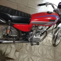 تک تاز 125مدل1401