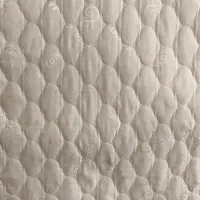 تشک فنری رویال درجه1