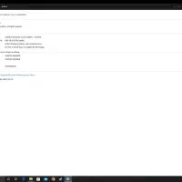 کیس ویندوز 10|رایانه رومیزی|گرگان, |دیوار