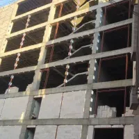 جوشکاری والپست و نبشی کشی|خدمات پیشه و مهارت|همدان, |دیوار