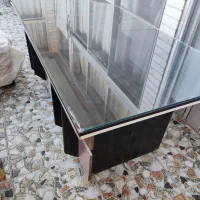 میز اداری|دفتر کار|خمینی‌شهر, |دیوار