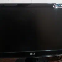 کامپیوتر رو میزی|رایانه رومیزی|سمنان, |دیوار