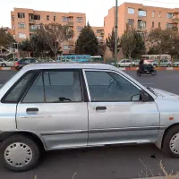 پراید ۸۹glxi|خودرو سواری و وانت|زنجان, |دیوار