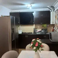 فروش مسکونی|فروش آپارتمان|رشت, استقامت ۲|دیوار