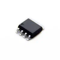 انواع ال ای دی ، آی سی LED Driver ، ورق (فیبر) PCB|قطعات و لوازم جانبی رایانه|اصفهان, سنبلستان|دیوار