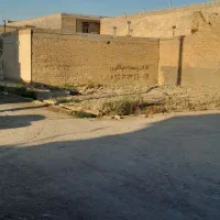 اسلام آباد شرقی خیابان ۴ اصلی فرعی ۹ سمت راست|فروش زمین و ملک کلنگی|اهواز, اسلام آباد شرقی|دیوار
