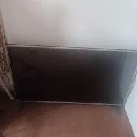 تلویزیون ال جی