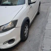 کوئیک  مدل۱۴۰۱|خودرو سواری و وانت|فردیس, شهرک شهید حسینی|دیوار