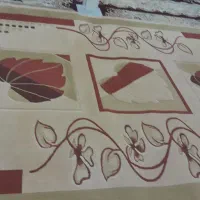 فرش ۹ متری ۷ میلیون