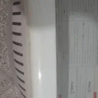 بخاری بدون دودکش|بخاری، هیتر، شومینه|پاکدشت, حصار امیر|دیوار