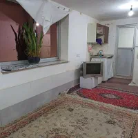 سویت قیمت مناسب جاده ییلاق اولسبلنگاه لب رودخونه|اجارهٔ کوتاه‌مدت آپارتمان و سوئیت|ماسال, |دیوار
