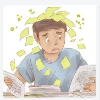 تدریس و آزمون آنلاین دروس دانشگاه و دبیرستان