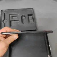 تبلت galaxy S3|تبلت|اصفهان, کوی امام جعفر صادق|دیوار