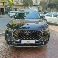 تیگو 8پورو مکس ie