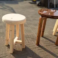 سه عدد چهار پایه با قیمت تولیدی و مناسب
