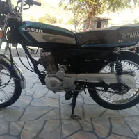 متور 125کویر403 معاوضه با200