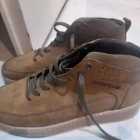 کفش مردانه|کیف، کفش، کمربند|تهران, نازی‌آباد|دیوار