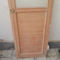 هرس انواع درختان..کاشت وپاشت باغچه|خدمات باغبانی و درختکاری|اصفهان, بیدآباد|دیوار