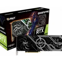 کارت گرافیک RTX 3080