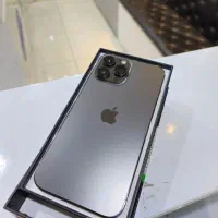 iphone 13promax 256 zaa