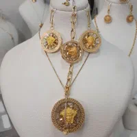 طلا زین العابدینی شعبه اول