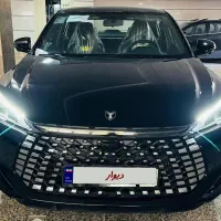 لاماری اکو ۱۴۰۴ صفر