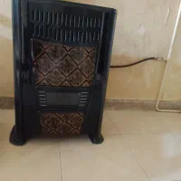 بخاری سالم درحدنو