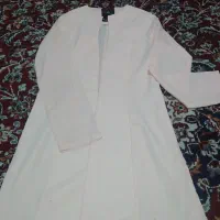 حراج پالتو و مانتو فقط ۱۰۰تومن|لباس|شیراز, فخرآباد (دروازه کازرون)|دیوار