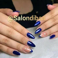 تخفیف ویژه کاشت ناخن|خدمات آرایشگری و زیبایی|تهران, امام زاده حسن|دیوار