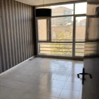 آپارتمان-89-متری-در-پاسداران-بوستان-8