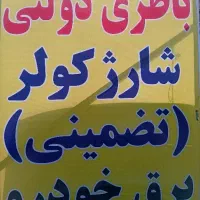 باطریسازی سیار، خدمات باطریسازی و مکانیکی در محل