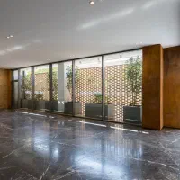 ۲۰۰متر سوپرمدرن *عمید فرخ ثارالله*|فروش آپارتمان|تهران, زعفرانیه|دیوار