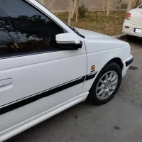 ماشین فوق اتوماتیک فابریکه