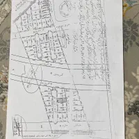 زمین-شهرک-رجایی