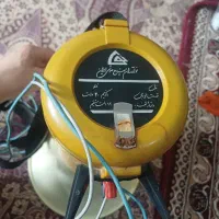 بلند گو|پخشکننده همراه|اردبیل, |دیوار