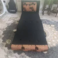 خوش خواب سالم