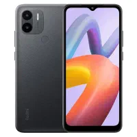 ردمیA2+